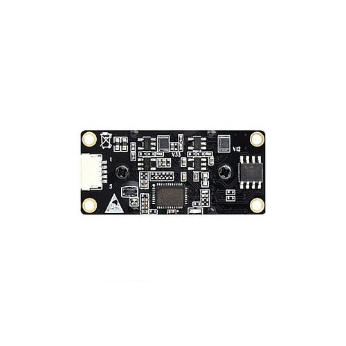 OV5693 5MP USBカメラ(A)