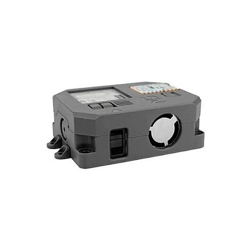 M5Stack AirQ 空気質測定キッ