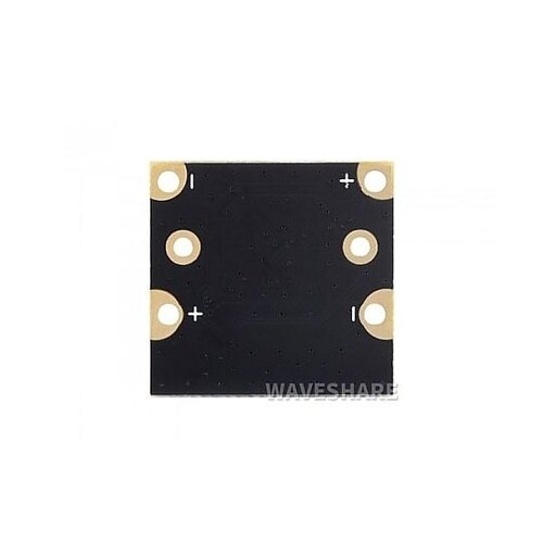 Raspberry Pi 5用 IMX2