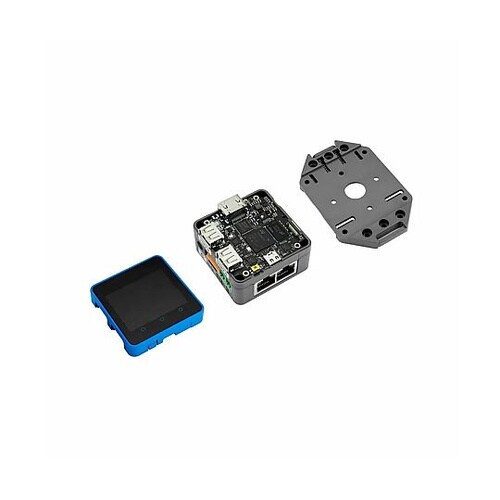 M5Stack CoreMP135 M5