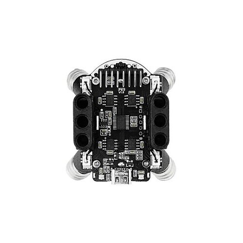 M5Stack BugC2(M5Stic