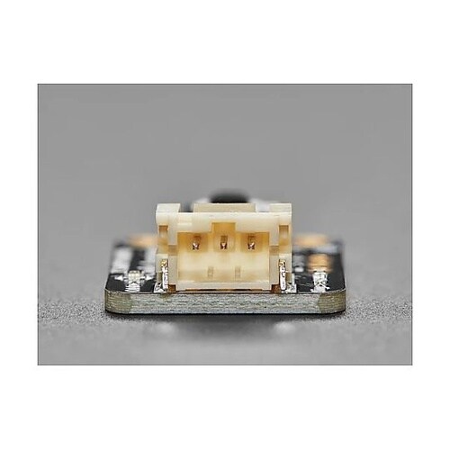 STEmmA−TSMP96000搭載 コ