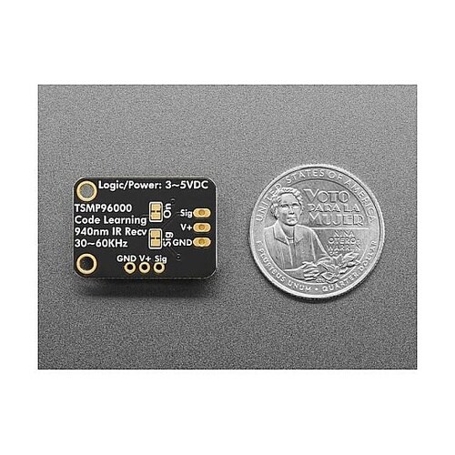 STEmmA−TSMP96000搭載 コ