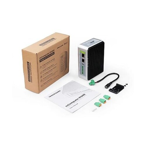 reComputer R1025−10−