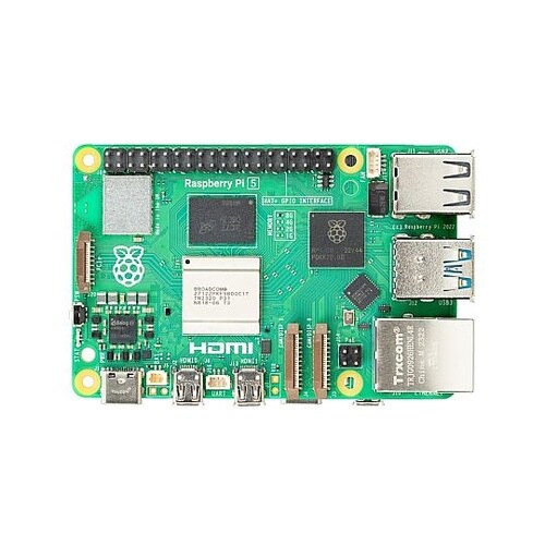 Raspberry Pi 5/2GB R