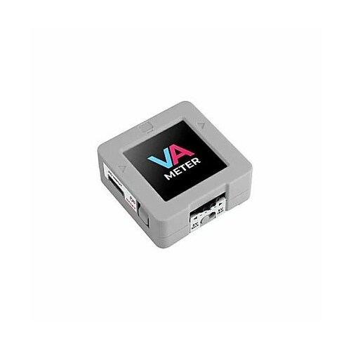 M5StampS3搭載 M5Stack電