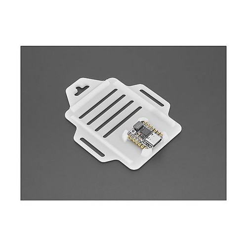 QT Py用ケース ADA−6002