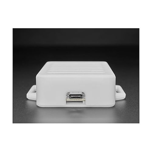 QT Py用ケース ADA−6002