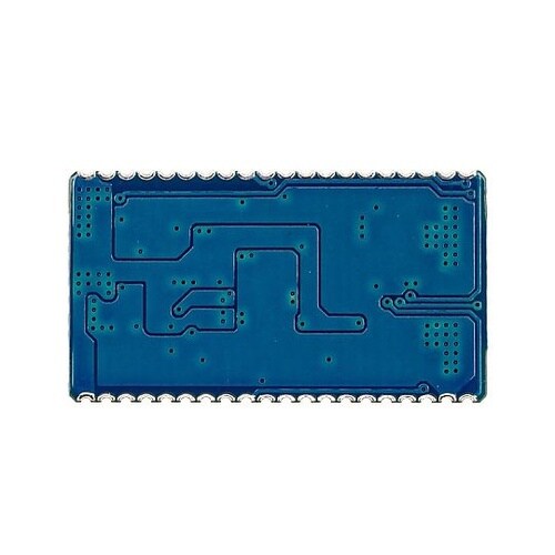 Picossci 2 RP2350 ピッ