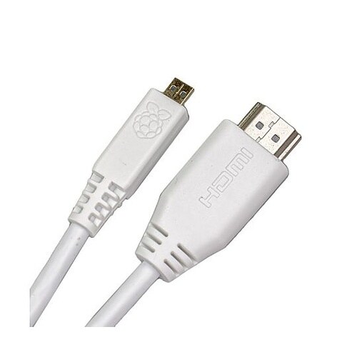 HDMI(オス)−Micro−HDMI(