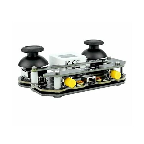M5Atom Joystick(M5At