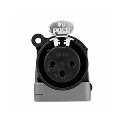 M5Stack用絶縁型RS−485トラン