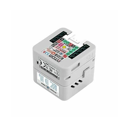 ATOMS3R M12カメラキット(OV