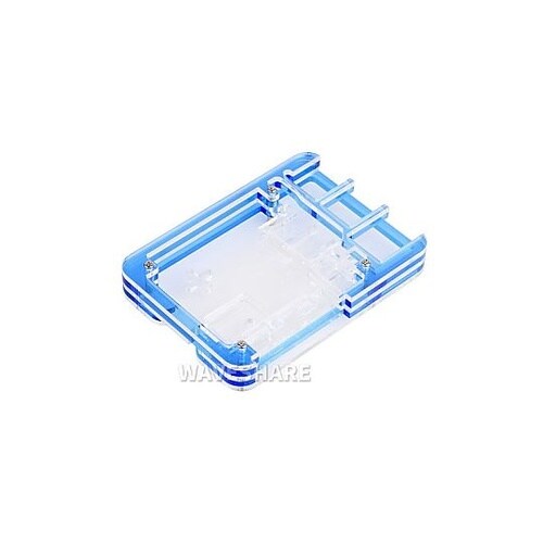 PI5−CASE−E − WaveSha