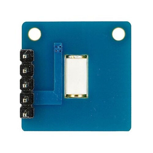 Conta 傾斜スイッチモジュール SS