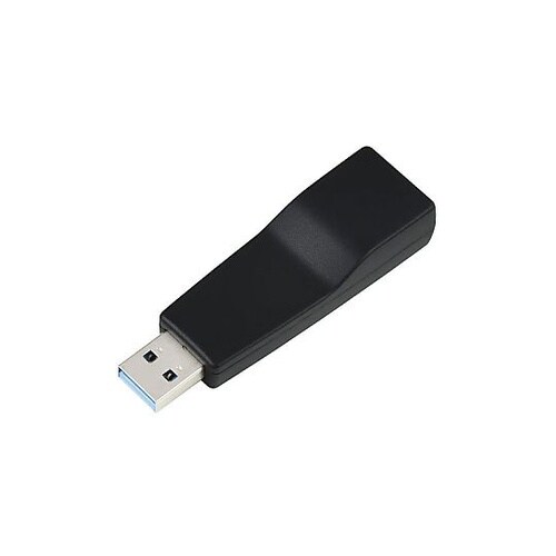 USB 3.2 Gen1(Type−A)