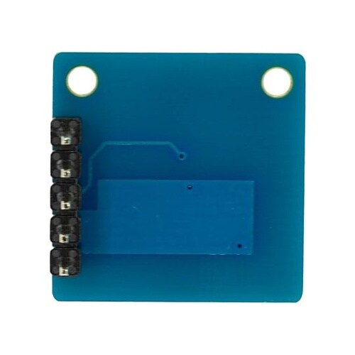 Conta 赤外線リモコンモジュール(送