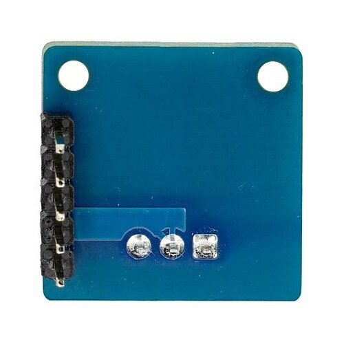 Conta 赤外線リモコンモジュール(受