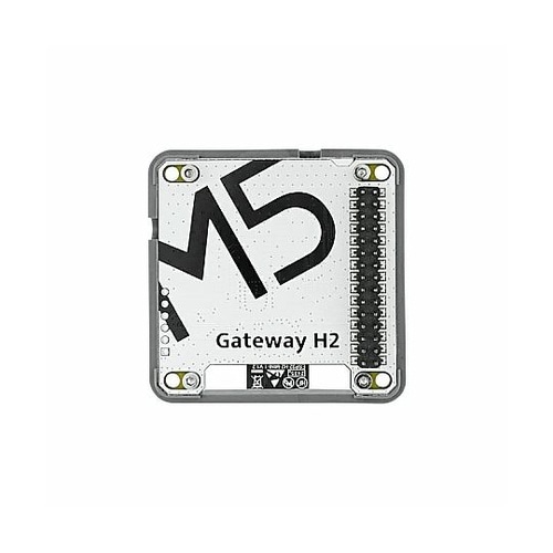 Module Gateway H2 M5