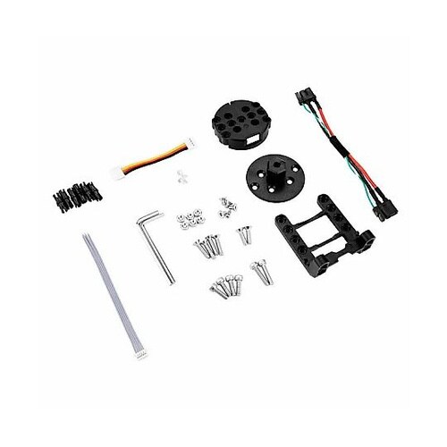 RollerCAN Lite ユニット(