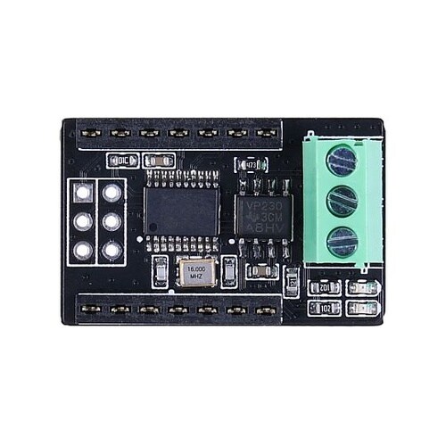 Seeed Studio CAN Bus