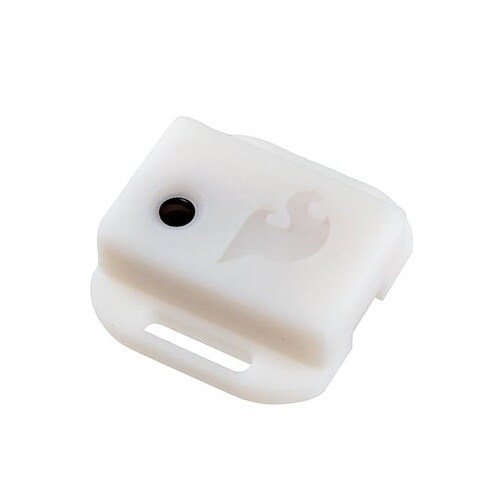 Qwiic − BMV080搭載 PM1