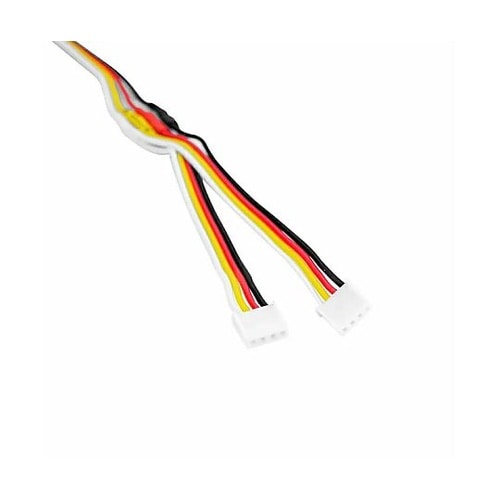 M5Stack用Grove Y分岐ケーブ