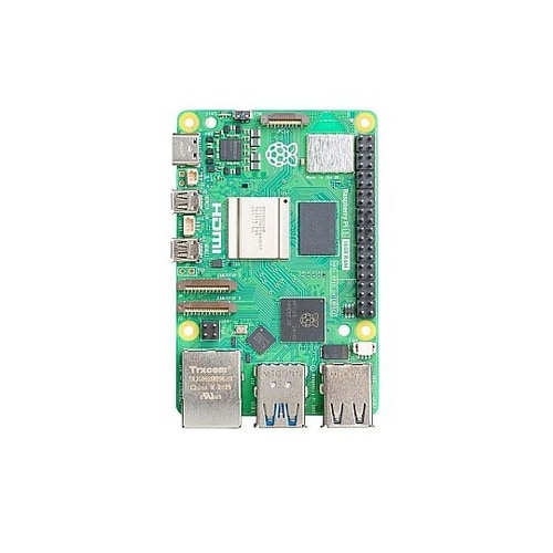 Raspberry Pi 5/16GB