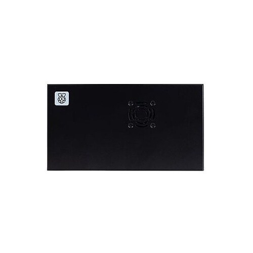 Raspberry Pi Compute