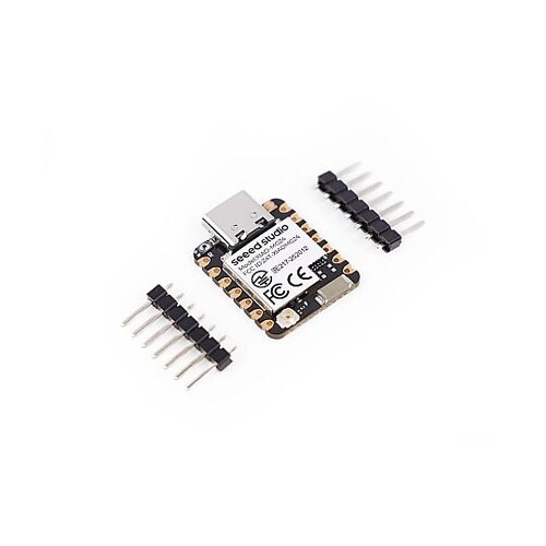 Seeed Studio XIAO MG