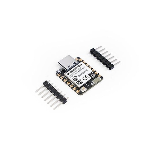 Seeed Studio XIAO MG