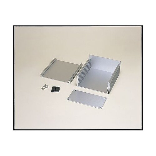 HEN型放熱ケース HEN110312S