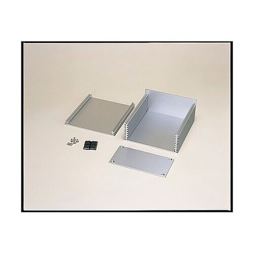 HEN型放熱ケース HEN110620S