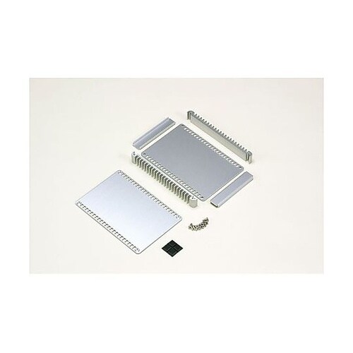 HIT型小型放熱ケース HIT17−6−