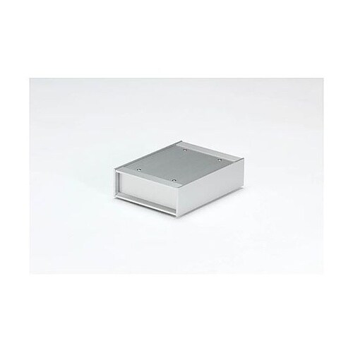 OS型アルミサッシケース OS44−26