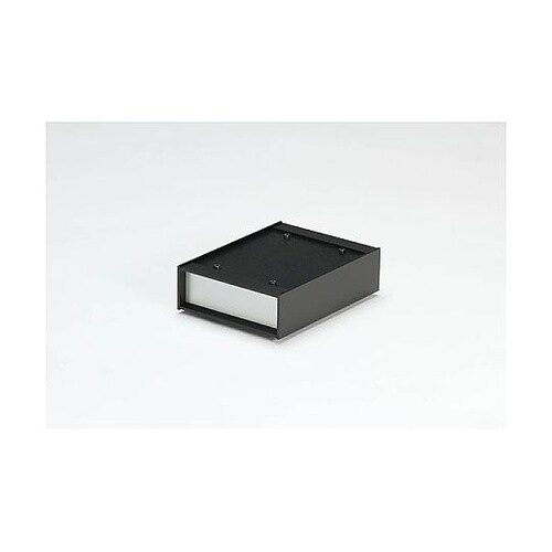 SL型アルミサッシケース SL49−50