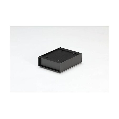 SL型アルミサッシケース SL70−16