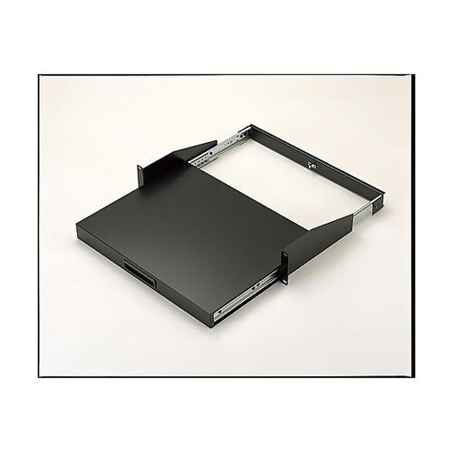 NST型ラックスライドテーブル NST−