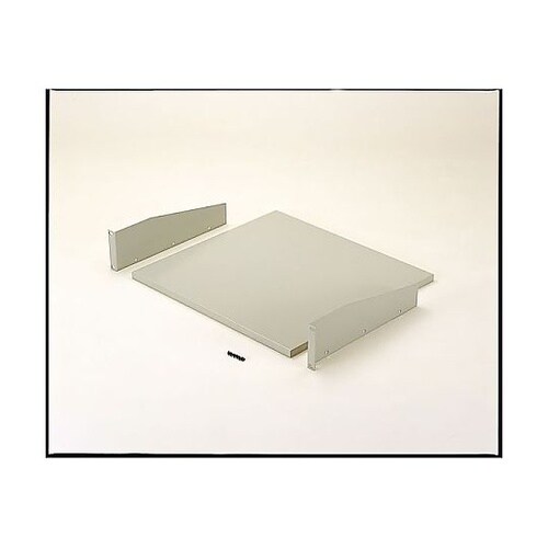 SRE型幅広ラック収納棚 SRE44−3