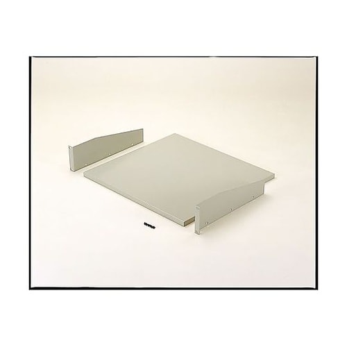 SRE型幅広ラック収納棚 SRE88−3