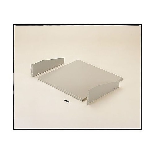 SRJ型ラック収納棚 SRJ149−42