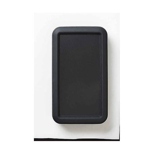 LCS型シリコンカバー付きハンドタイプケ