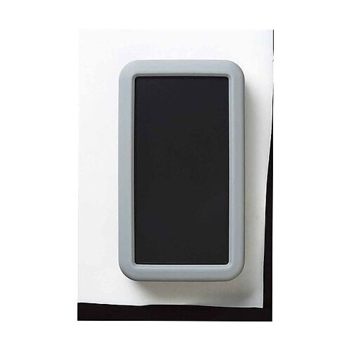 LCS型シリコンカバー付きハンドタイプケ