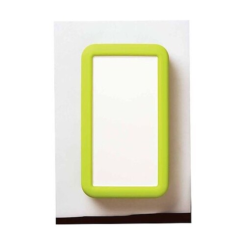 LCS型シリコンカバー付きハンドタイプケ