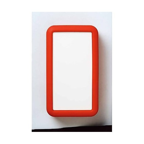 LCS型シリコンカバー付きハンドタイプケ