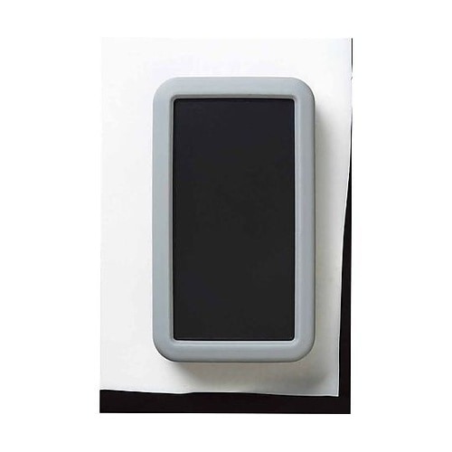 LCS型シリコンカバー付きハンドタイプケ