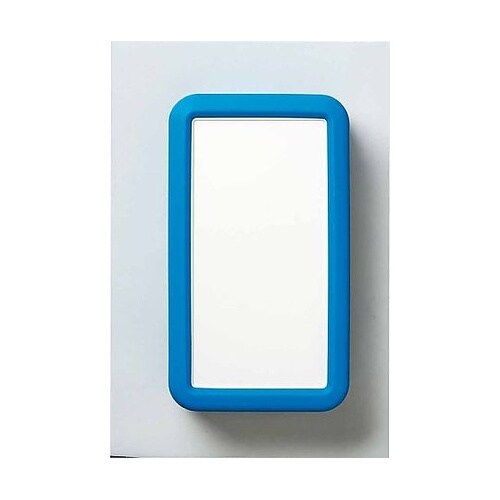 LCS型シリコンカバー付きハンドタイプケ