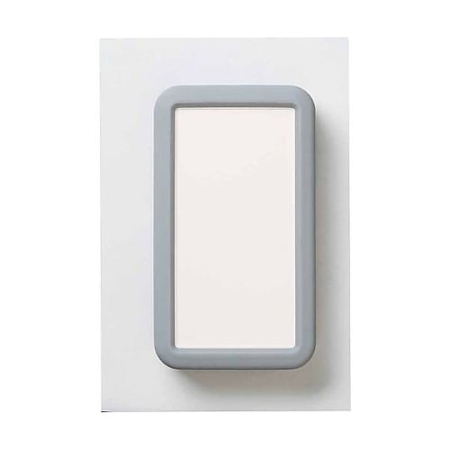 LCS型シリコンカバー付きハンドタイプケ