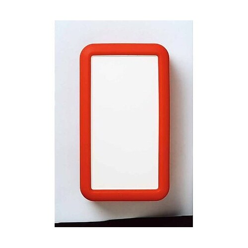 LCS型シリコンカバー付きハンドタイプケ