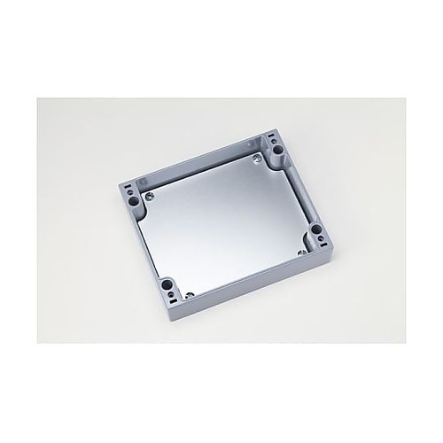 FTB型ALC用取付ベース FTB18−